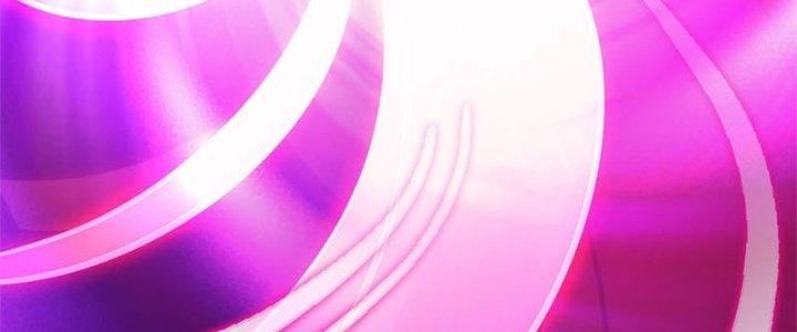 Trên Người Ta Có Một Cái Cây Thần Thoại Chapter 31 - Trang 3