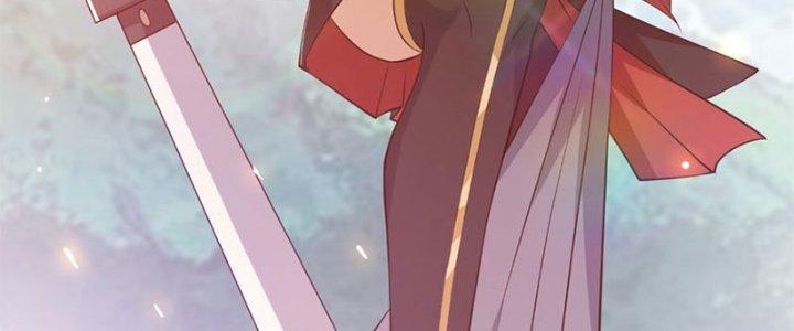 Trên Người Ta Có Một Cái Cây Thần Thoại Chapter 31 - Trang 3