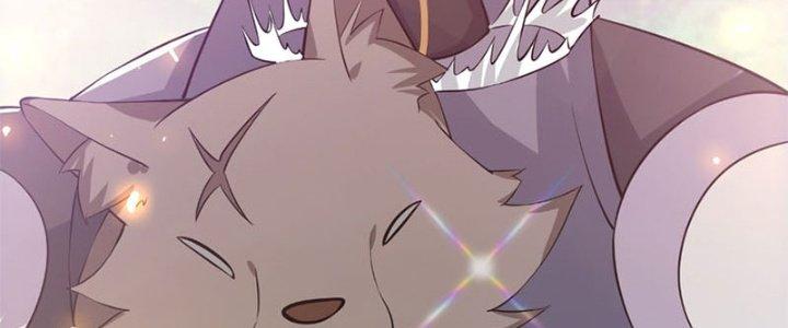 Trên Người Ta Có Một Cái Cây Thần Thoại Chapter 31 - Trang 3