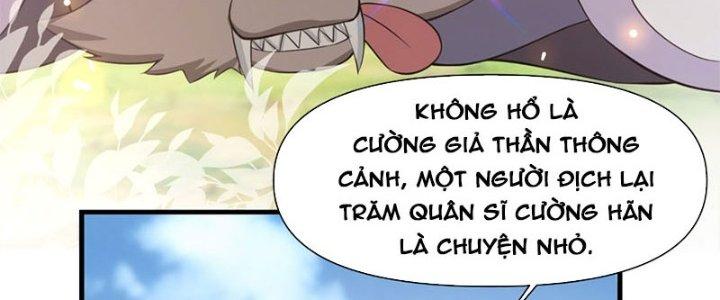 Trên Người Ta Có Một Cái Cây Thần Thoại Chapter 31 - Trang 3