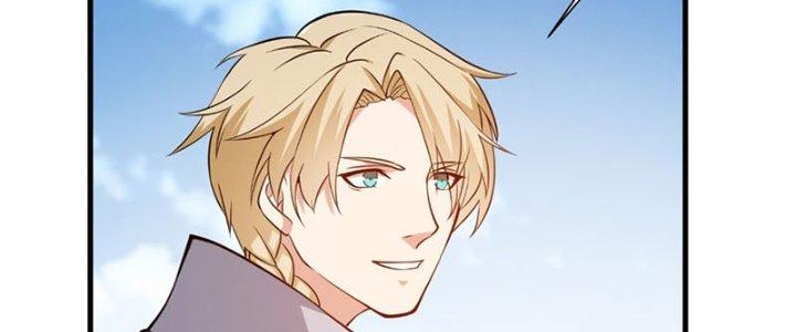 Trên Người Ta Có Một Cái Cây Thần Thoại Chapter 31 - Trang 3