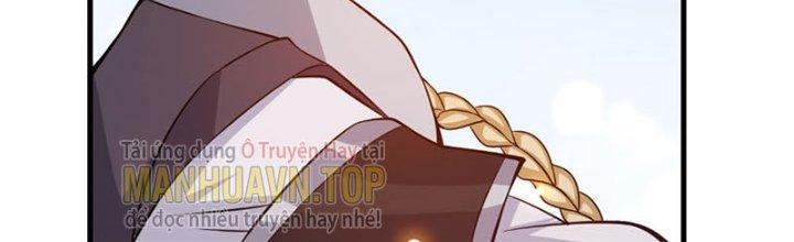 Trên Người Ta Có Một Cái Cây Thần Thoại Chapter 31 - Trang 3