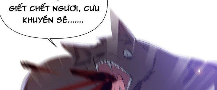 Trên Người Ta Có Một Cái Cây Thần Thoại Chapter 31 - Trang 3