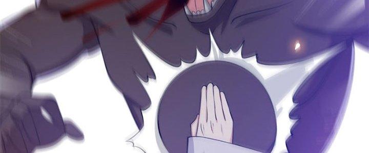 Trên Người Ta Có Một Cái Cây Thần Thoại Chapter 31 - Trang 3