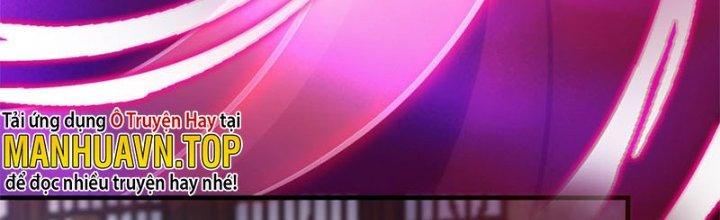 Trên Người Ta Có Một Cái Cây Thần Thoại Chapter 31 - Trang 3