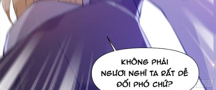 Trên Người Ta Có Một Cái Cây Thần Thoại Chapter 31 - Trang 3