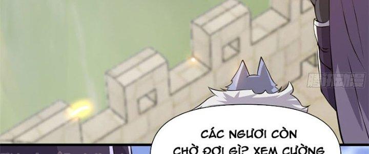 Trên Người Ta Có Một Cái Cây Thần Thoại Chapter 31 - Trang 3