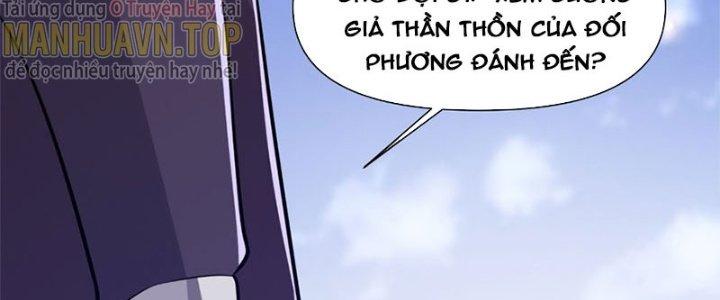 Trên Người Ta Có Một Cái Cây Thần Thoại Chapter 31 - Trang 3