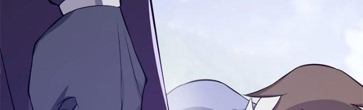 Trên Người Ta Có Một Cái Cây Thần Thoại Chapter 31 - Trang 3