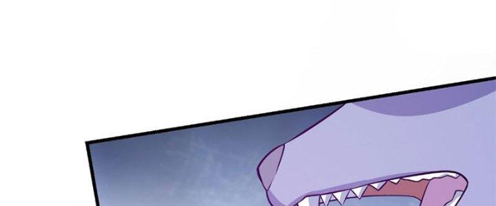 Trên Người Ta Có Một Cái Cây Thần Thoại Chapter 31 - Trang 3