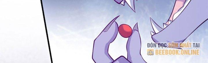 Trên Người Ta Có Một Cái Cây Thần Thoại Chapter 31 - Trang 3