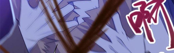 Trên Người Ta Có Một Cái Cây Thần Thoại Chapter 31 - Trang 3