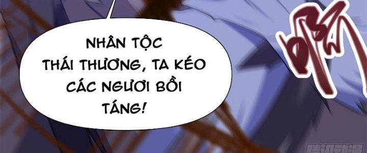 Trên Người Ta Có Một Cái Cây Thần Thoại Chapter 31 - Trang 3