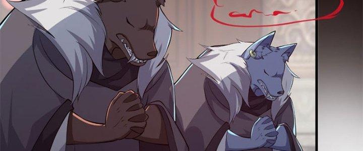 Trên Người Ta Có Một Cái Cây Thần Thoại Chapter 31 - Trang 3