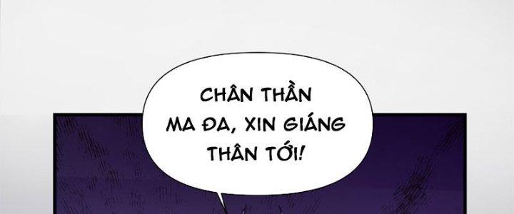 Trên Người Ta Có Một Cái Cây Thần Thoại Chapter 31 - Trang 3