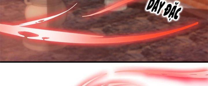 Trên Người Ta Có Một Cái Cây Thần Thoại Chapter 31 - Trang 3