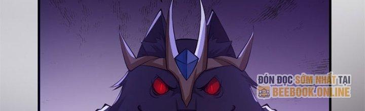 Trên Người Ta Có Một Cái Cây Thần Thoại Chapter 31 - Trang 3