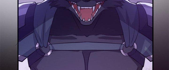 Trên Người Ta Có Một Cái Cây Thần Thoại Chapter 31 - Trang 3