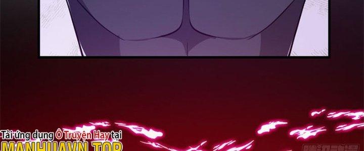 Trên Người Ta Có Một Cái Cây Thần Thoại Chapter 31 - Trang 3