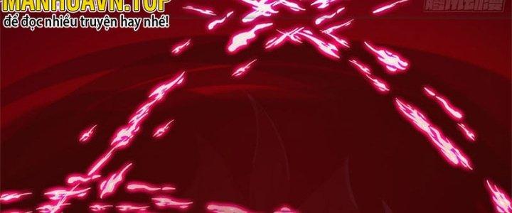 Trên Người Ta Có Một Cái Cây Thần Thoại Chapter 31 - Trang 3