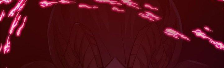 Trên Người Ta Có Một Cái Cây Thần Thoại Chapter 31 - Trang 3