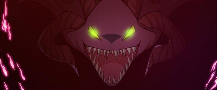 Trên Người Ta Có Một Cái Cây Thần Thoại Chapter 31 - Trang 3