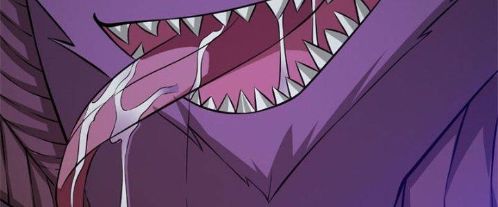 Trên Người Ta Có Một Cái Cây Thần Thoại Chapter 31 - Trang 3