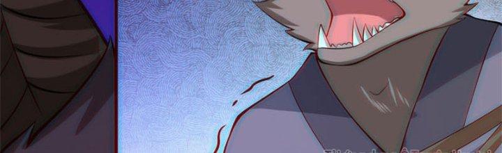 Trên Người Ta Có Một Cái Cây Thần Thoại Chapter 31 - Trang 3