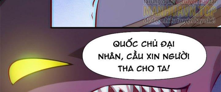 Trên Người Ta Có Một Cái Cây Thần Thoại Chapter 31 - Trang 3