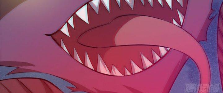 Trên Người Ta Có Một Cái Cây Thần Thoại Chapter 31 - Trang 3