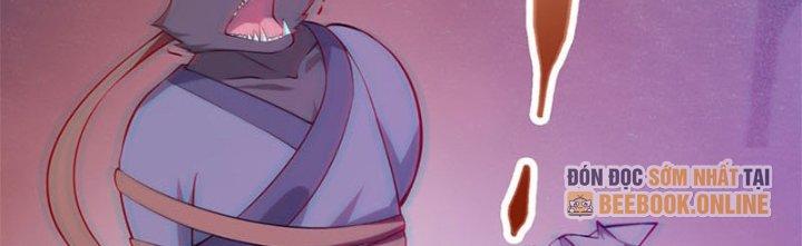 Trên Người Ta Có Một Cái Cây Thần Thoại Chapter 31 - Trang 3