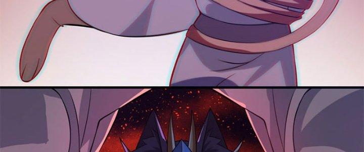 Trên Người Ta Có Một Cái Cây Thần Thoại Chapter 31 - Trang 3