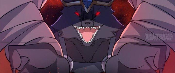 Trên Người Ta Có Một Cái Cây Thần Thoại Chapter 31 - Trang 3