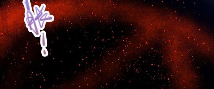 Trên Người Ta Có Một Cái Cây Thần Thoại Chapter 31 - Trang 3