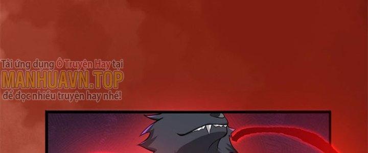 Trên Người Ta Có Một Cái Cây Thần Thoại Chapter 31 - Trang 3