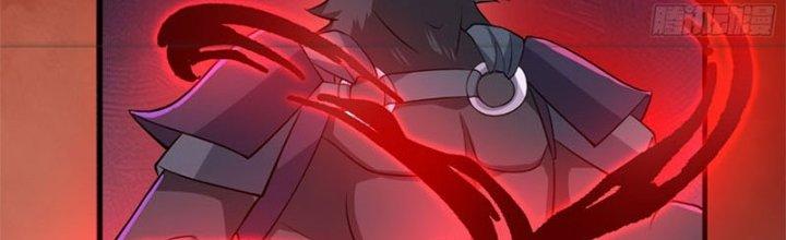 Trên Người Ta Có Một Cái Cây Thần Thoại Chapter 31 - Trang 3