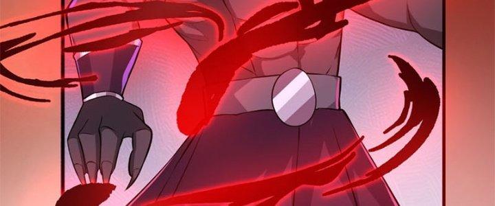 Trên Người Ta Có Một Cái Cây Thần Thoại Chapter 31 - Trang 3