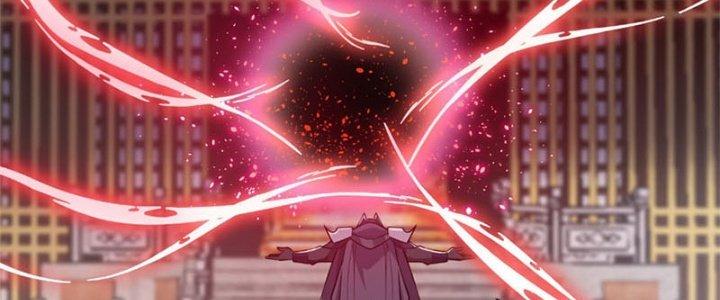 Trên Người Ta Có Một Cái Cây Thần Thoại Chapter 31 - Trang 3