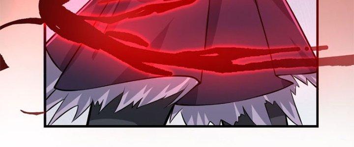 Trên Người Ta Có Một Cái Cây Thần Thoại Chapter 31 - Trang 3