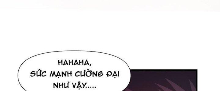 Trên Người Ta Có Một Cái Cây Thần Thoại Chapter 31 - Trang 3