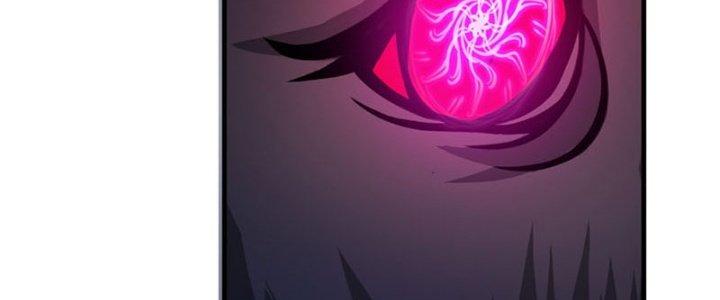 Trên Người Ta Có Một Cái Cây Thần Thoại Chapter 31 - Trang 3