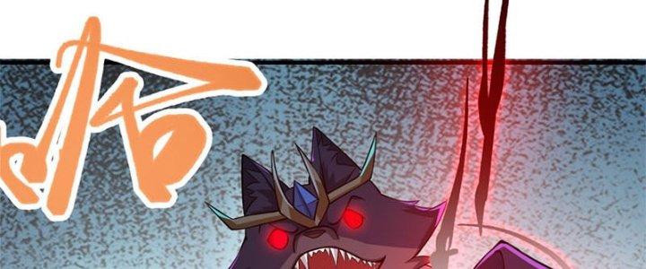 Trên Người Ta Có Một Cái Cây Thần Thoại Chapter 31 - Trang 3