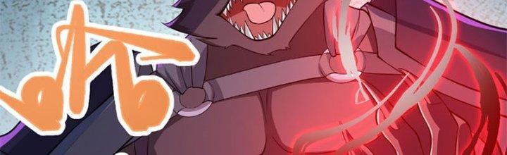 Trên Người Ta Có Một Cái Cây Thần Thoại Chapter 31 - Trang 3