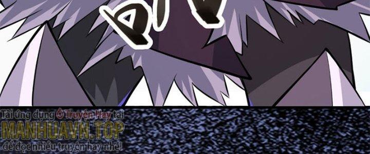 Trên Người Ta Có Một Cái Cây Thần Thoại Chapter 31 - Trang 3