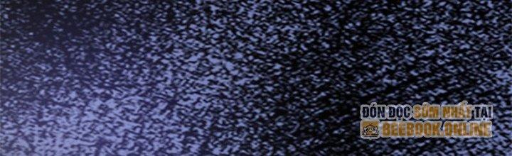 Trên Người Ta Có Một Cái Cây Thần Thoại Chapter 31 - Trang 3