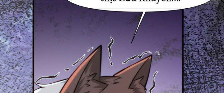 Trên Người Ta Có Một Cái Cây Thần Thoại Chapter 31 - Trang 3