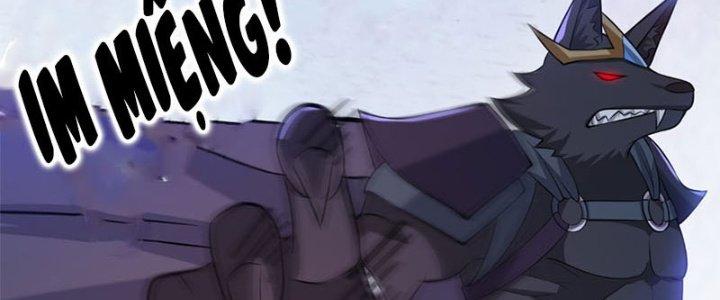 Trên Người Ta Có Một Cái Cây Thần Thoại Chapter 31 - Trang 3