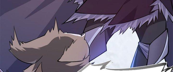 Trên Người Ta Có Một Cái Cây Thần Thoại Chapter 31 - Trang 3