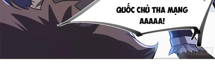 Trên Người Ta Có Một Cái Cây Thần Thoại Chapter 31 - Trang 3