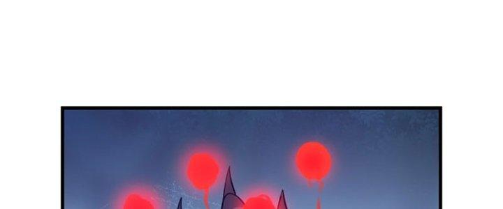 Trên Người Ta Có Một Cái Cây Thần Thoại Chapter 31 - Trang 3